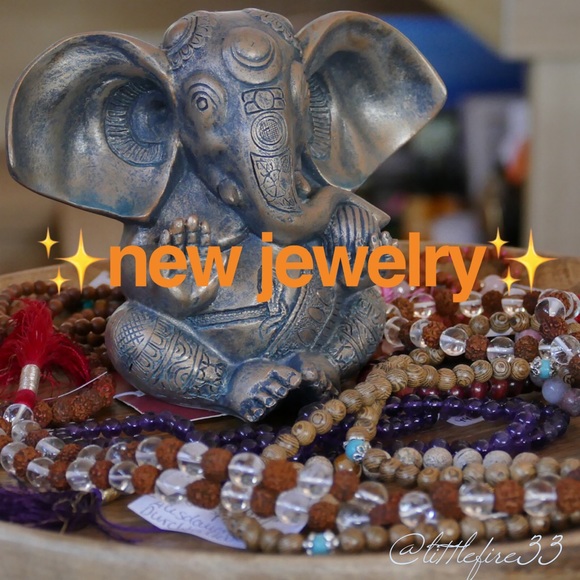 LITTLEFIRE33 - Picture 5 of 7